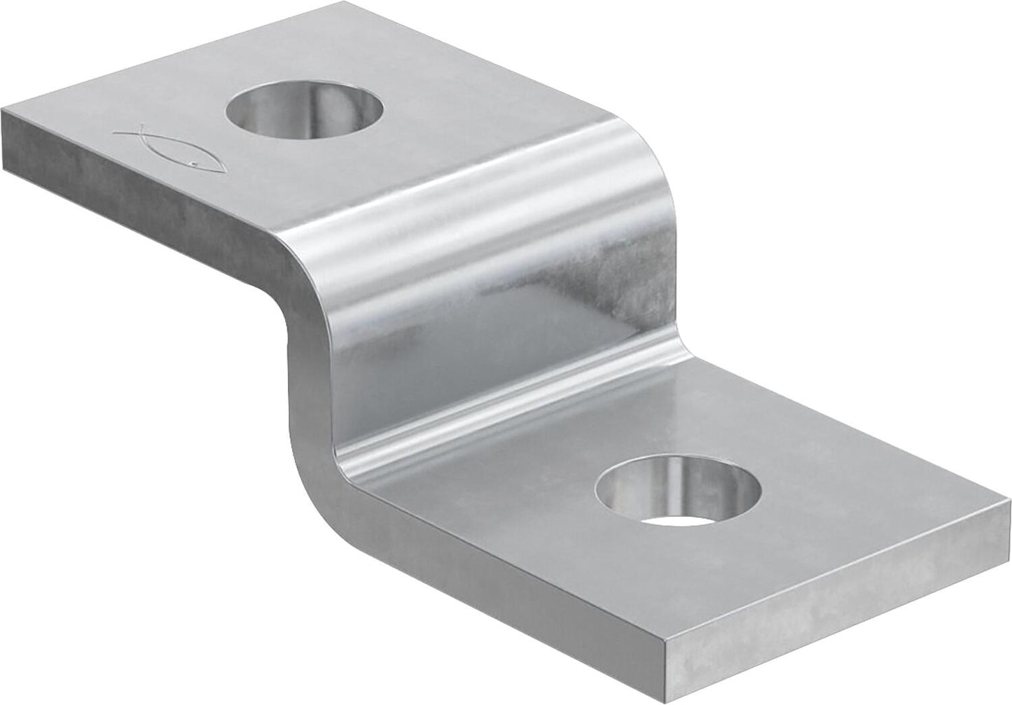 Élément de connexion Fischer FZF 41