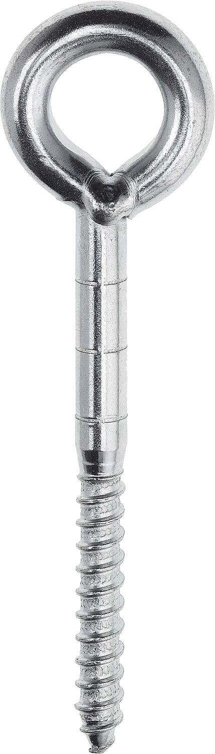 TOX Gerüstverankerung Safe Fix Eye 12x230 mm 1 Stück