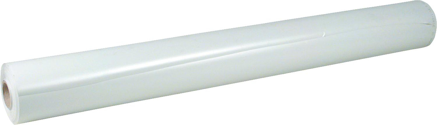 Film PVC 1000 mm, accessoires Isonorm, longueurs de 25 m