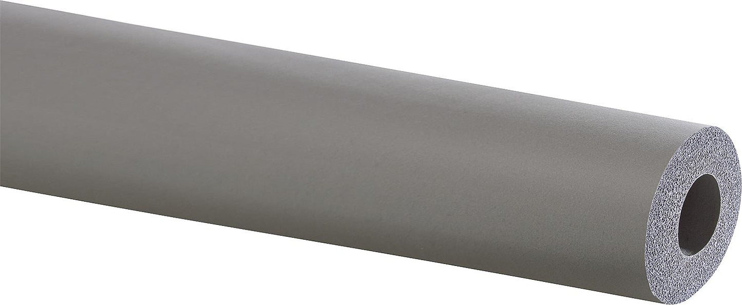 SH Armaflex insulating tubing 35 x 10mm, length 2m, pack size = 70m