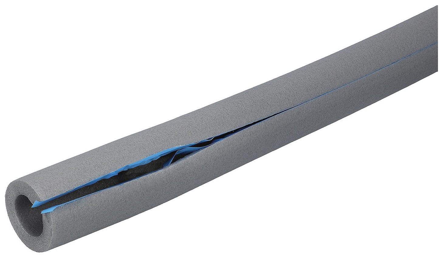 Tubolit DG PE-XT self-adhesive insulation, Ø42mm, insulation thickness 20mm, length 2m, pack size = 44m