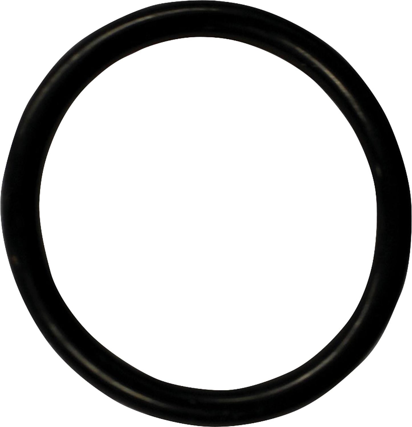 O-ring 26x3 Perbunan