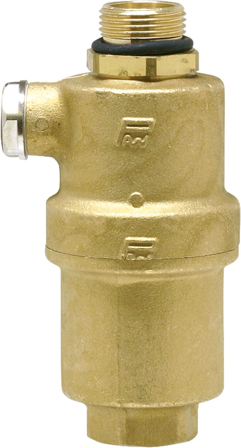 Airstop PAW DN 20 (3/4") IG