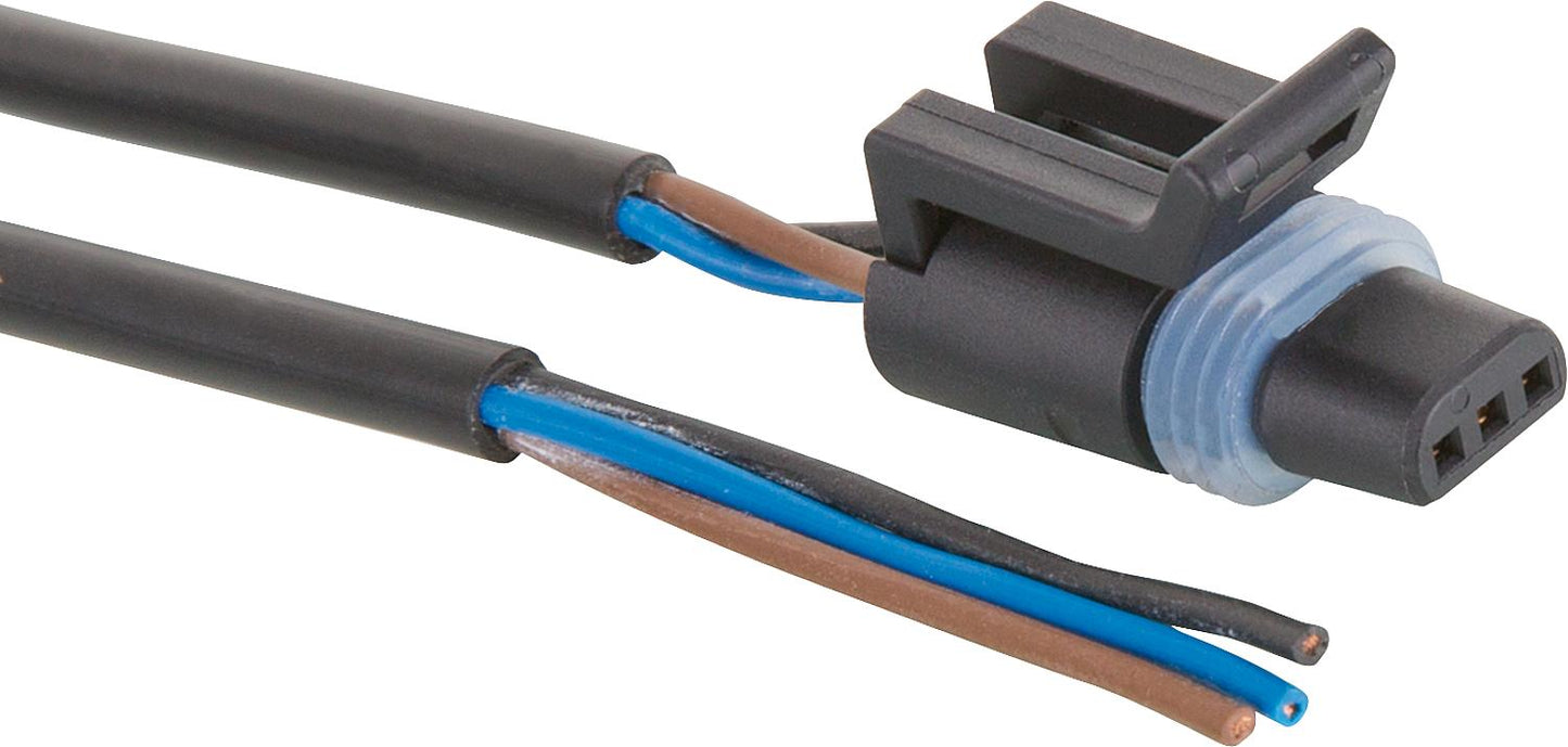 Grundfos PWM cable suitable for UPM 3 solar and UPM 3 hybrid circulation pumps