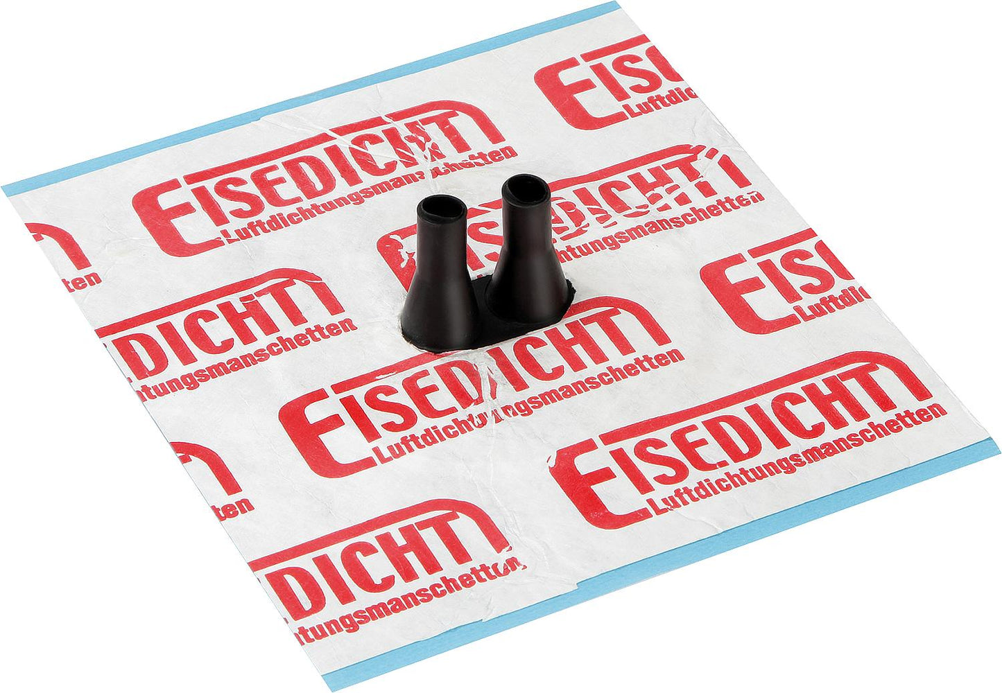 Pipe sleeve Tyvek EISEDICHT RGD200 200-220mm