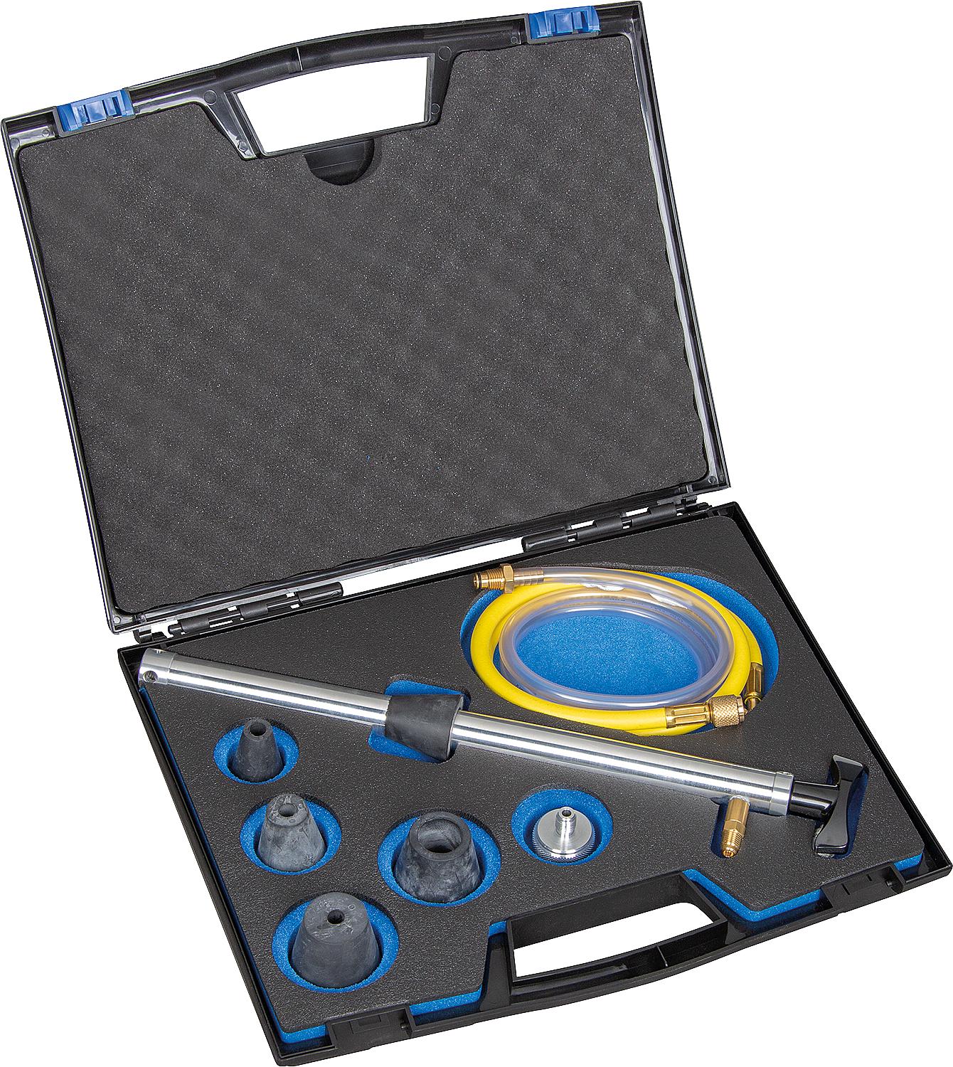 Transfer pump set type HAP-21 CMK