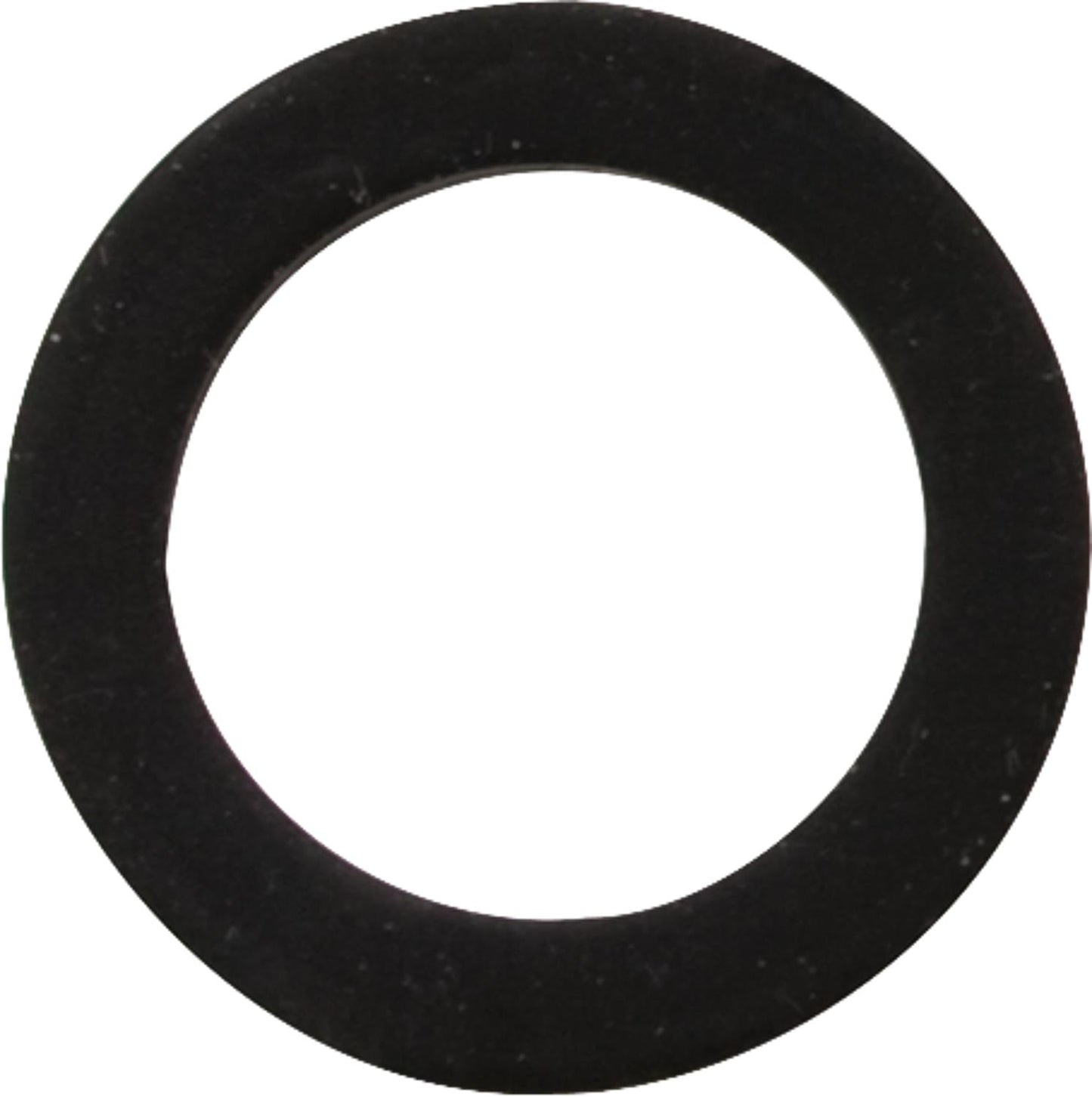 Solar screw seal 1``/23 x 30 x 2 mm, pack of 25
