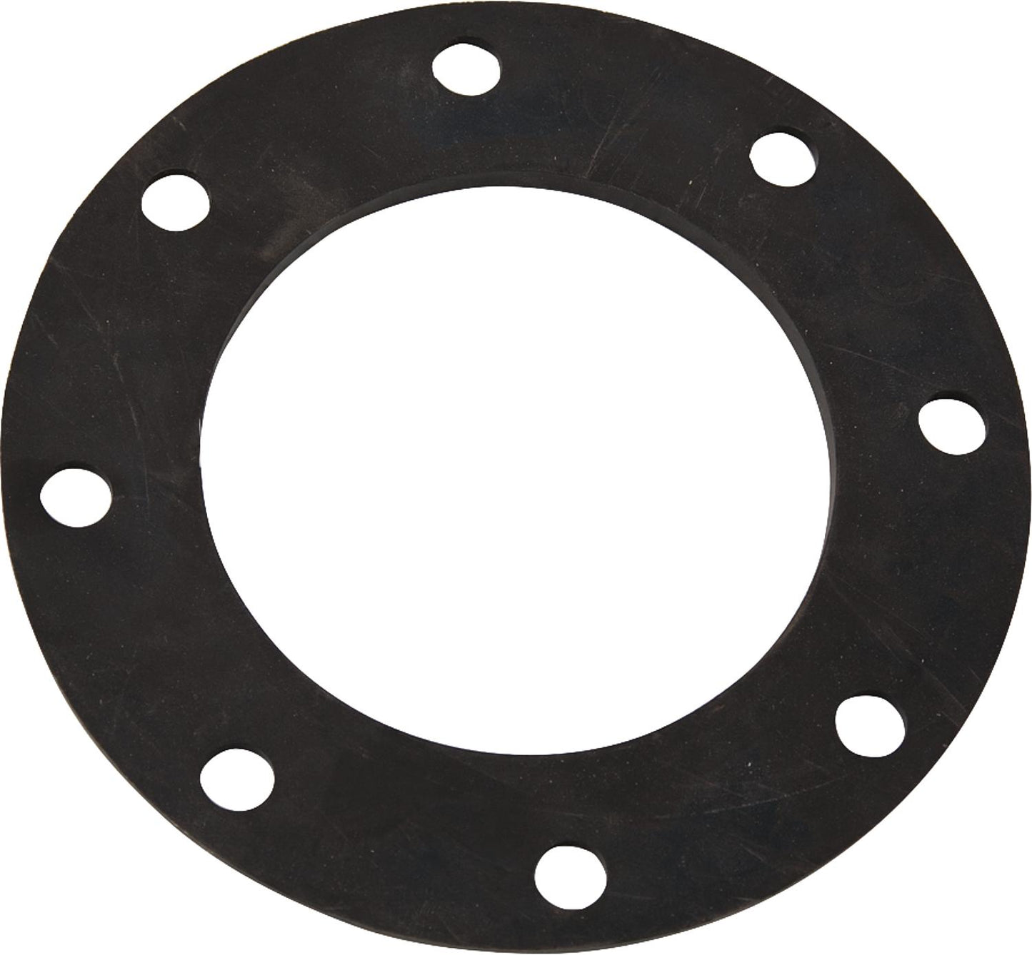 Joints en caoutchouc