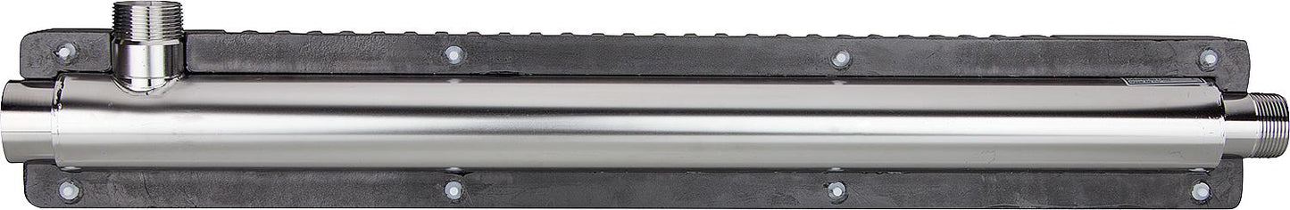 Chauffe-eau instantané ASKOflow DLE