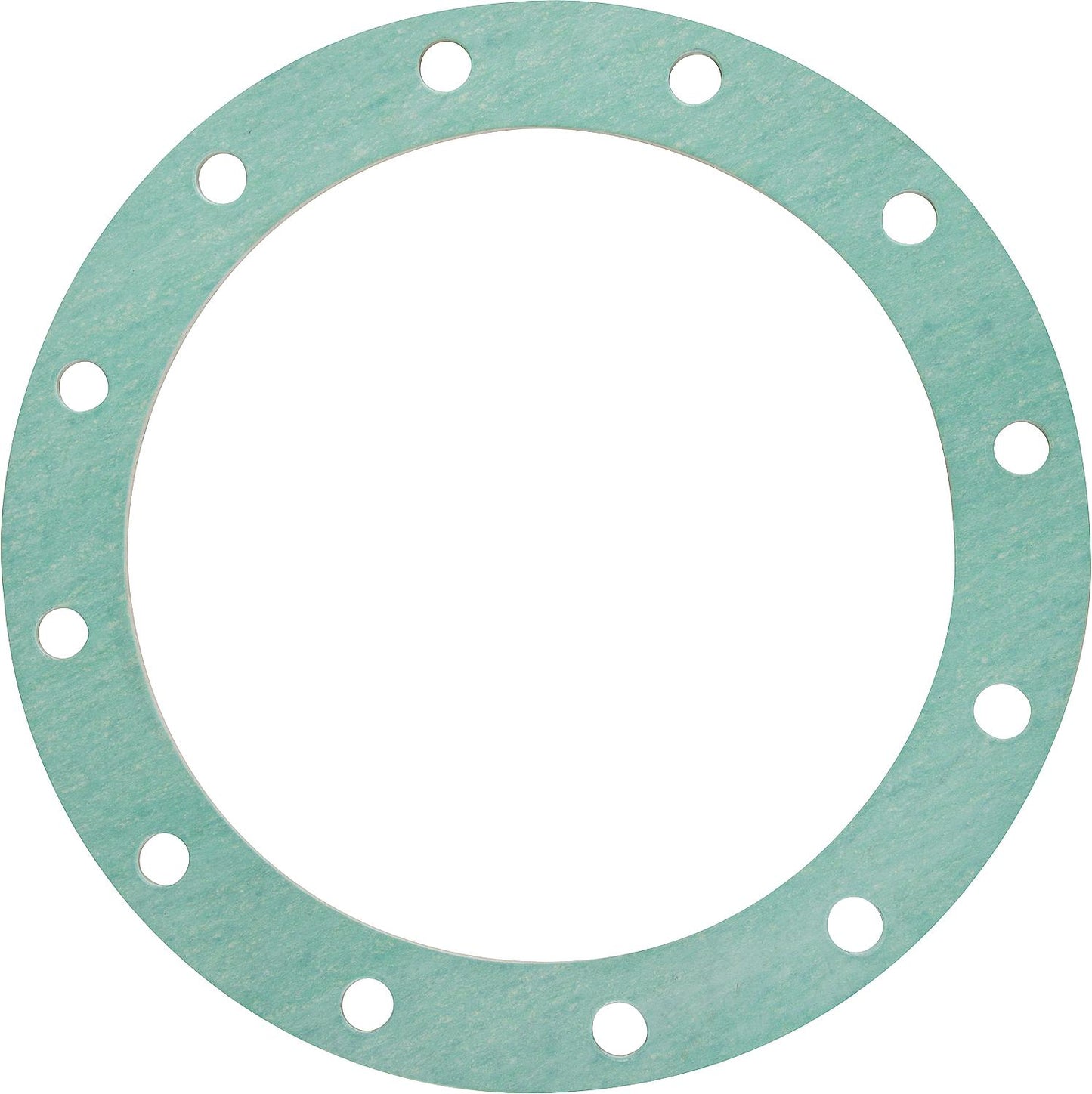 Press-fit gasket for storage tanks, size 400/480 mm, hole diameter 444 mm