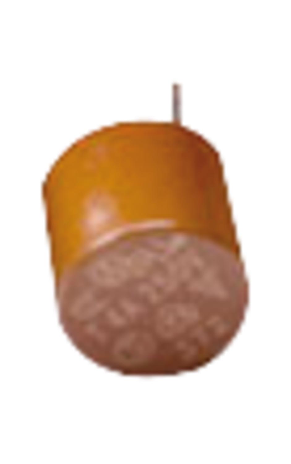 Resol 6.3 A fuse (pack of 10)