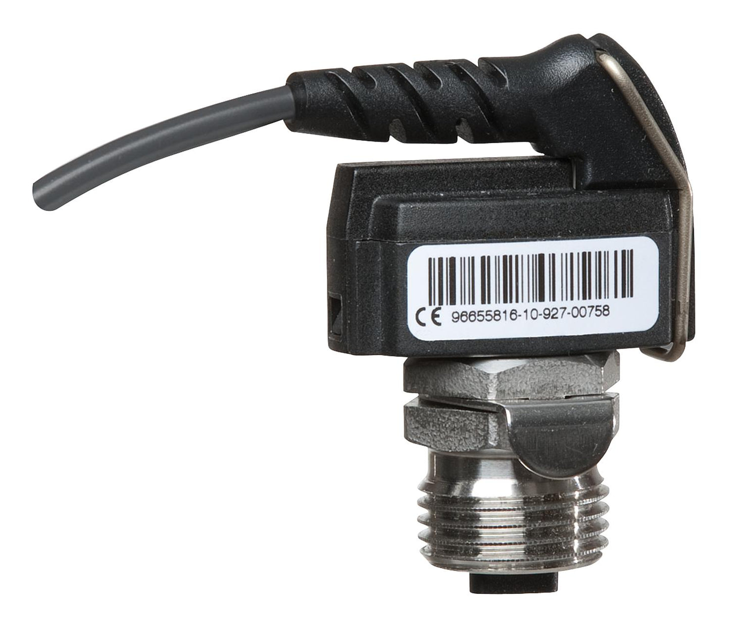 Drucksensor (Grundfos Direct Sensor RPS 0-10 bar)