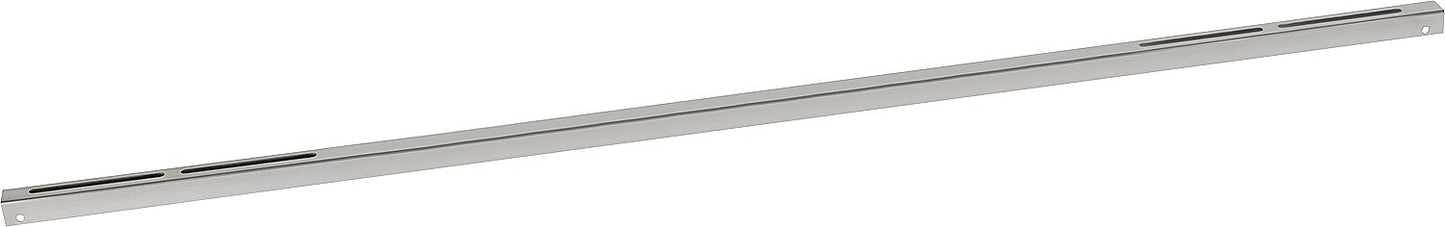 Support de collecteur en acier inoxydable