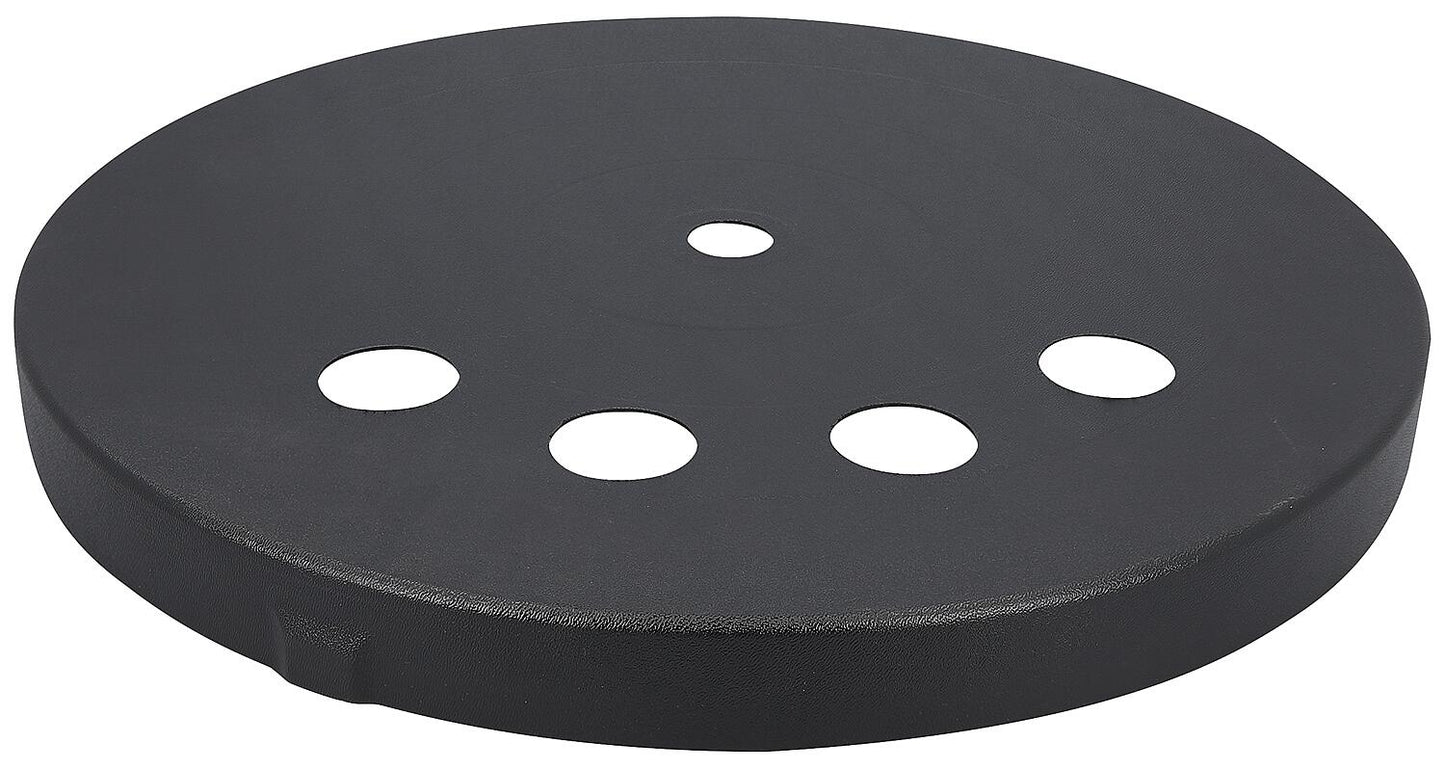 Lid for buffer tank SVK-100