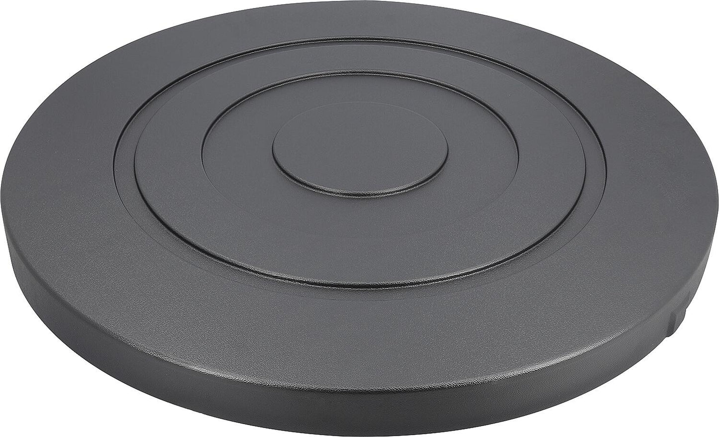 Ersatzdeckel für Warmwasser-Wärmepumpenspeicher SWP/C-300