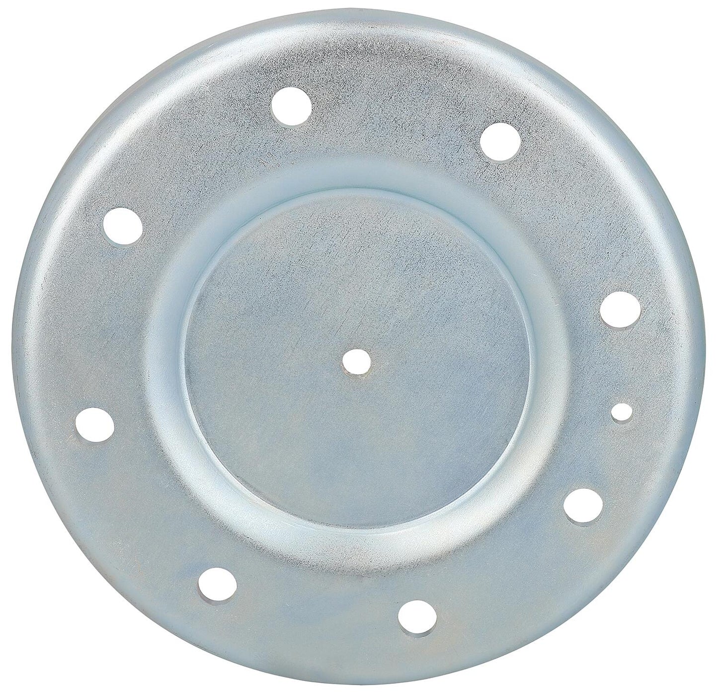 Kospel flange for magnesium anode M8