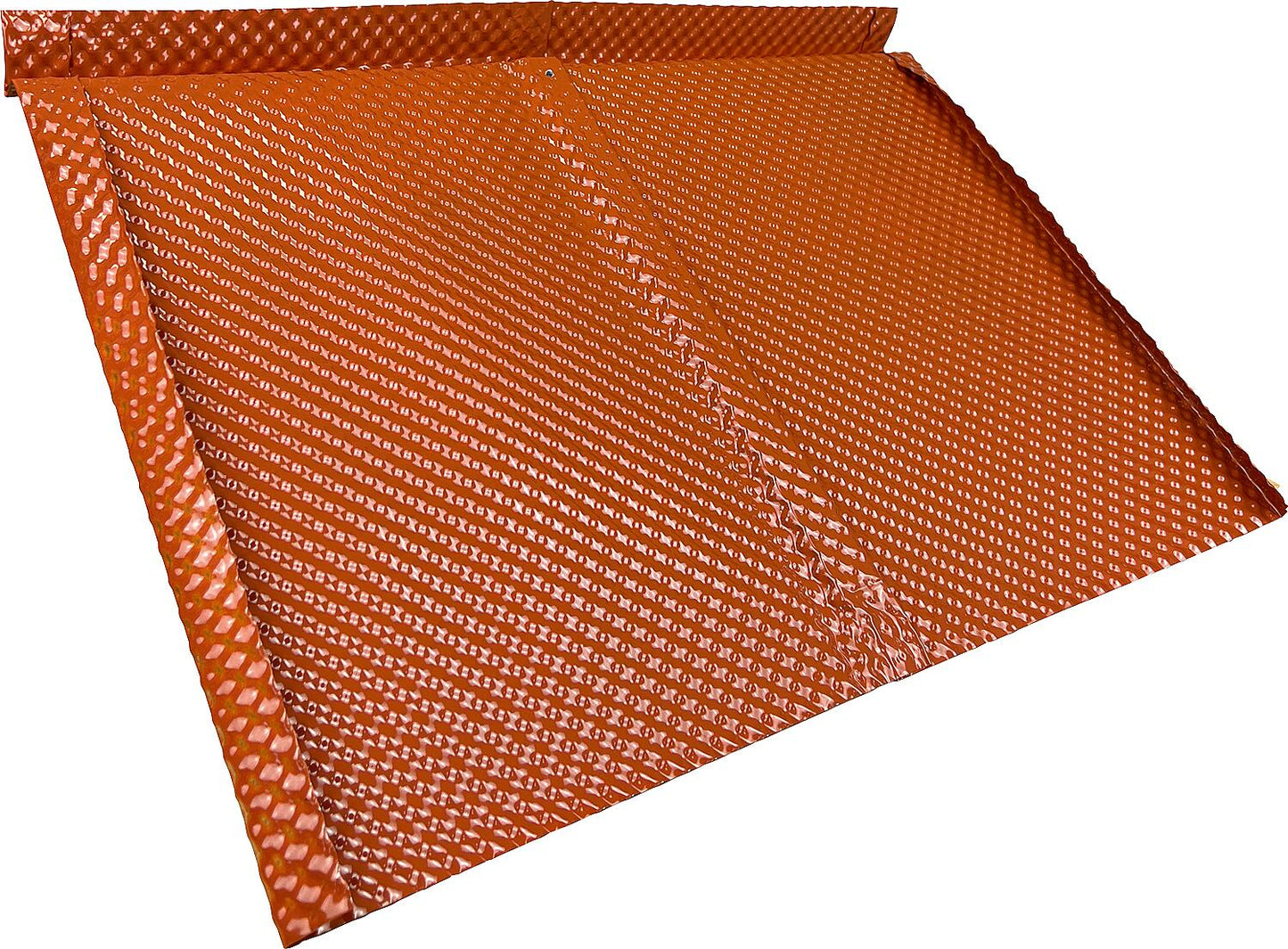 Universal Steildachpfanne PV flex, Metall-Ersatzpfanne, für PV und Solar