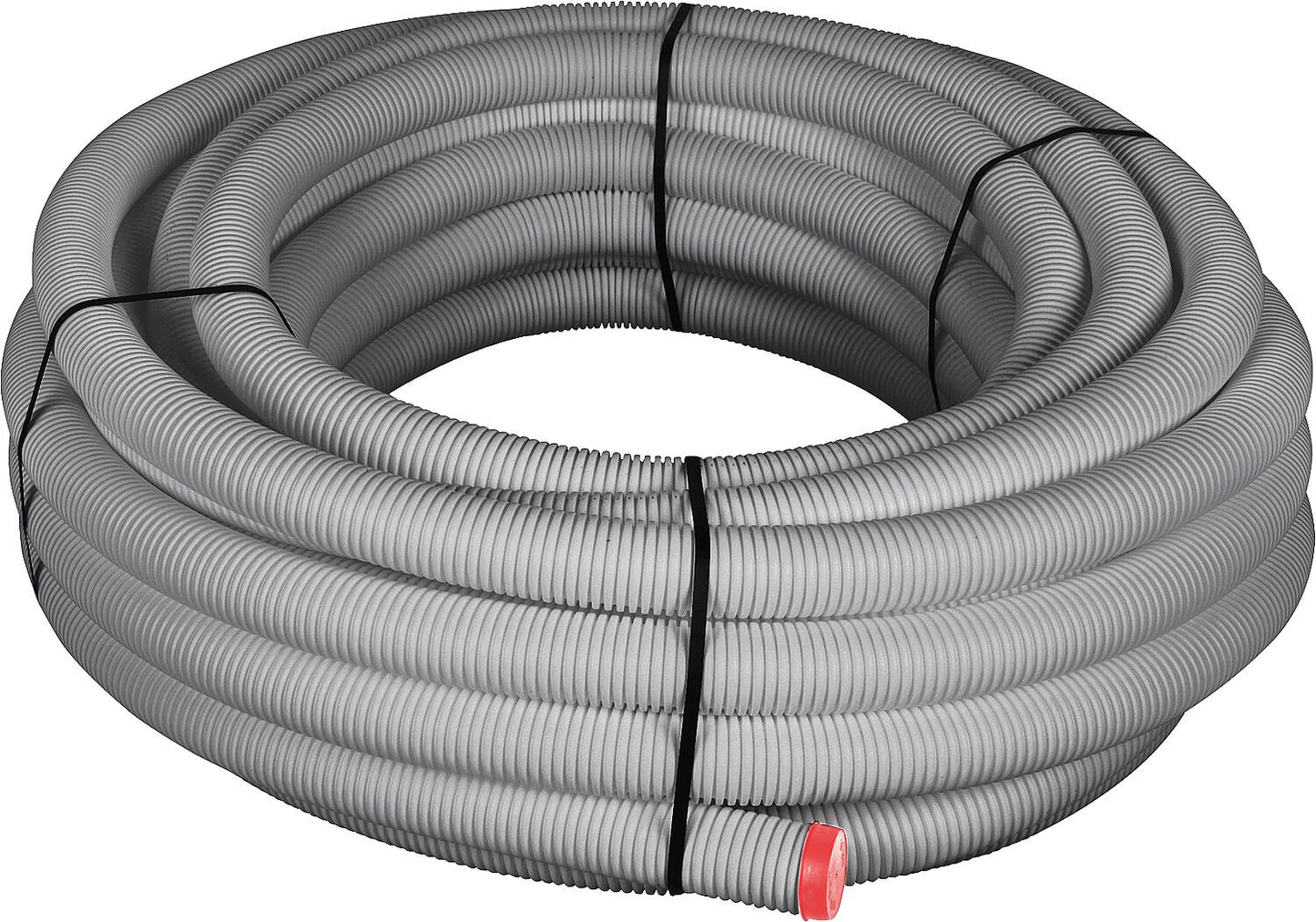 Tuyau rond 50 m type : RR75-50