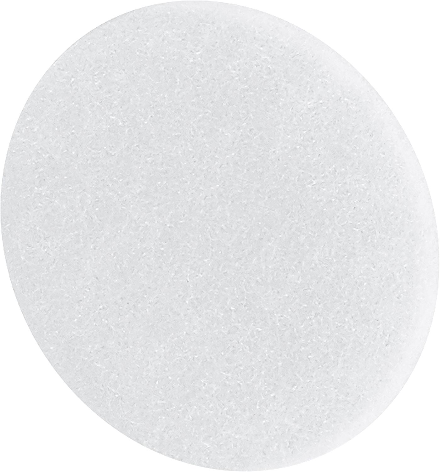 Ersatzfilter ELF-DLV passend zu ZLA 125