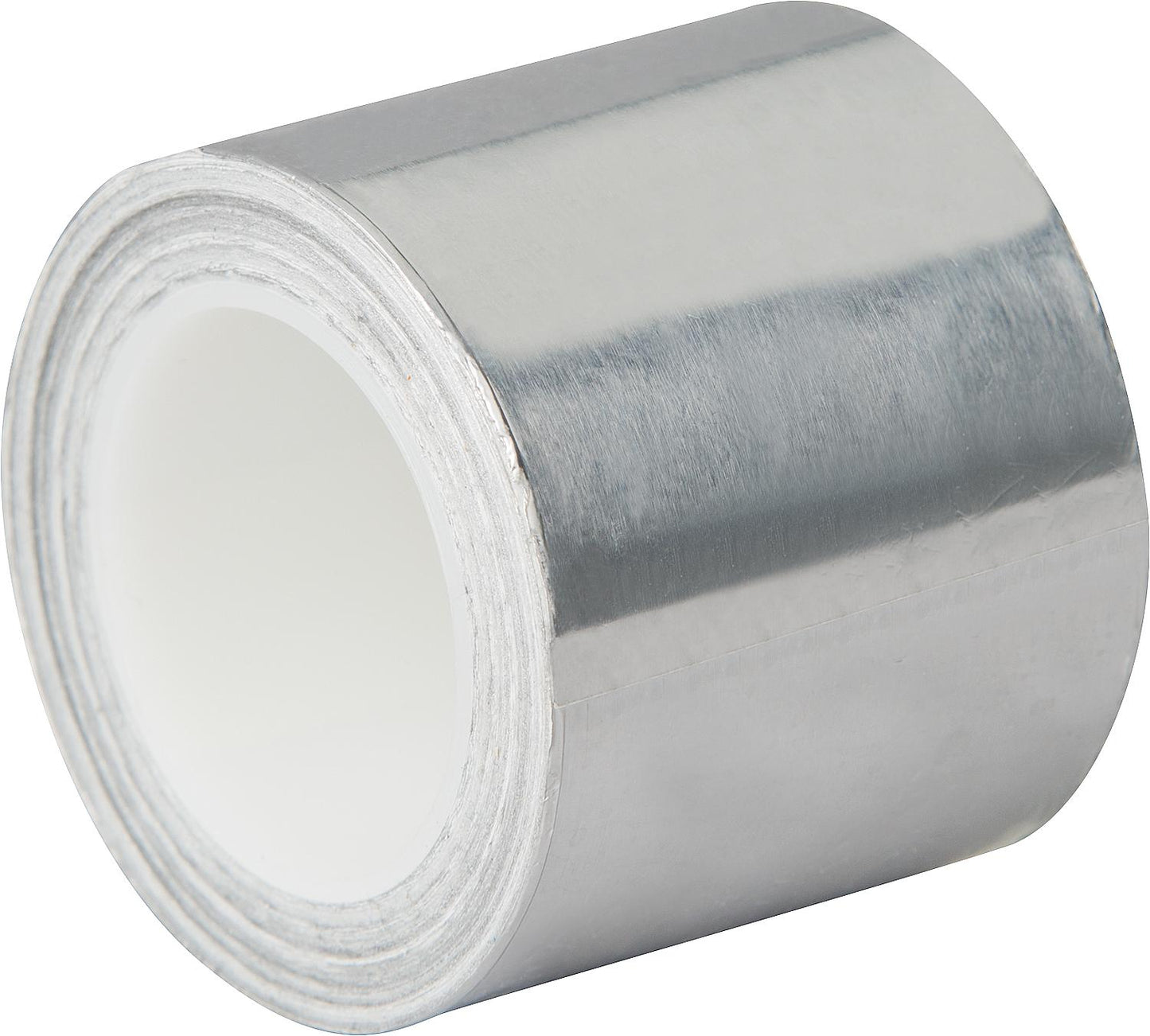 Aluminum adhesive tape 50mm x 10m