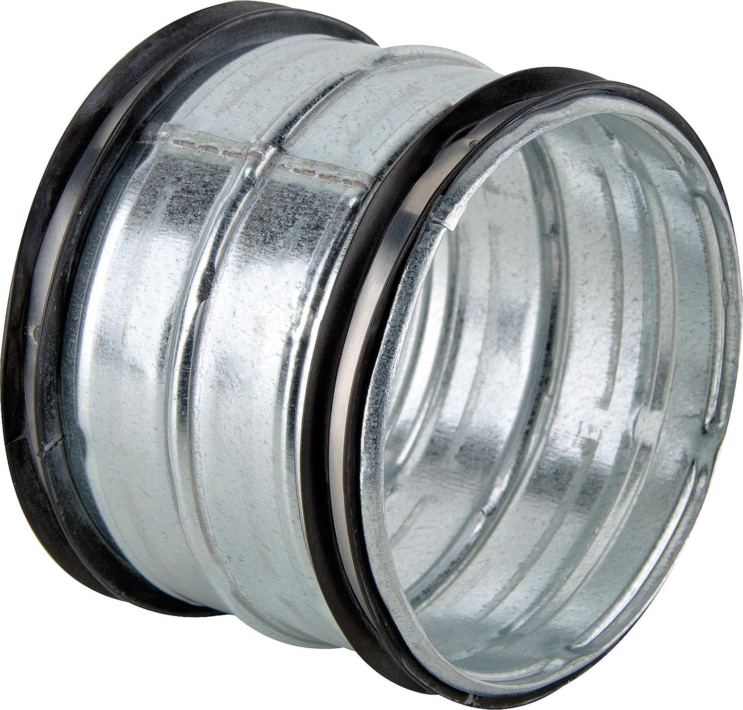 Pipe connector RVB 315