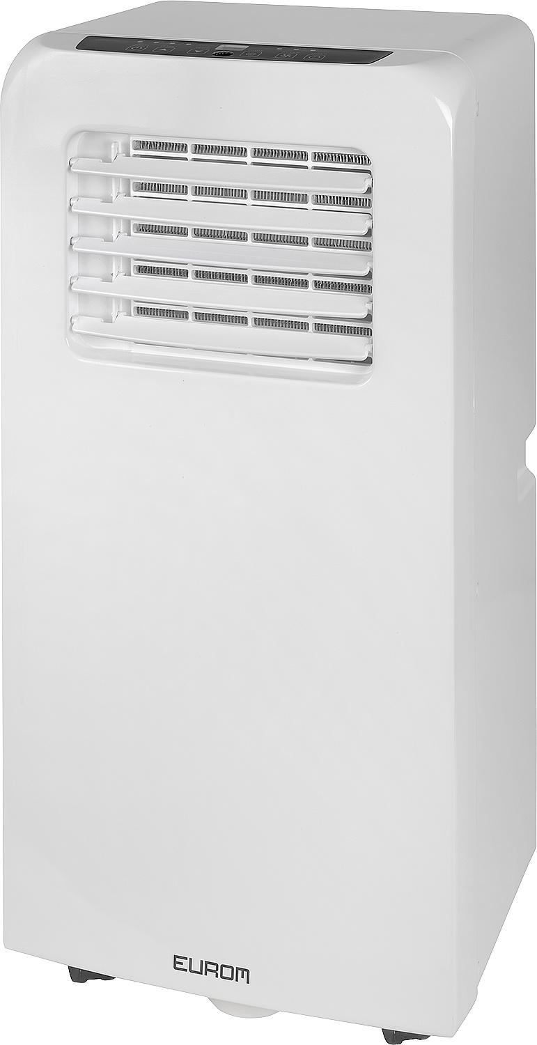 Air conditioner (R 290) PAC 7.2