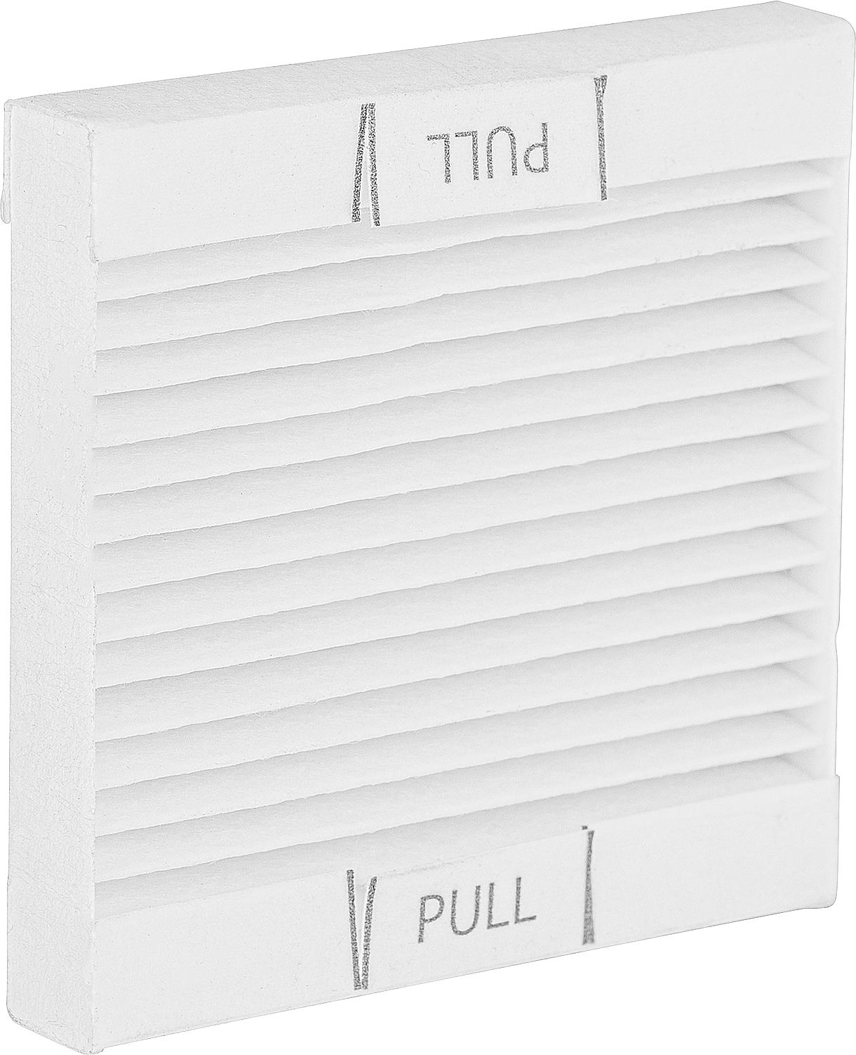 Filtre à pollen EvenTwinAir ePM 1 55 % (1 pièce)