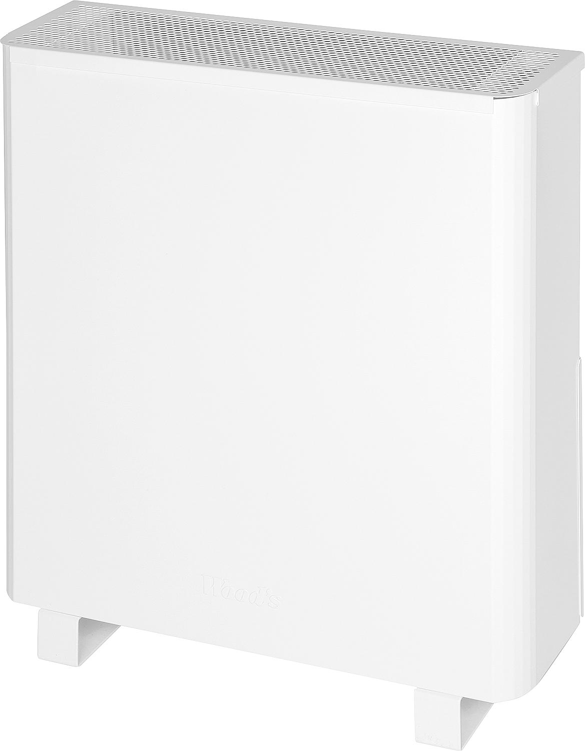 Purificateur d'air Wood's AL 310, pour des pièces jusqu'à 50 m²