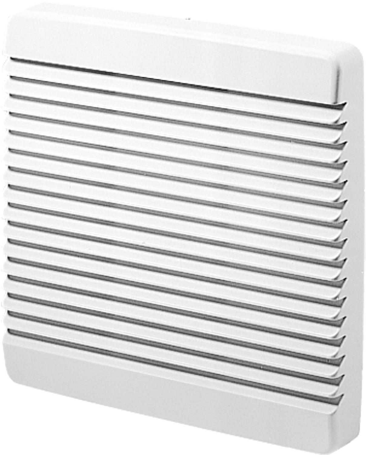 Ventilation grille G 315