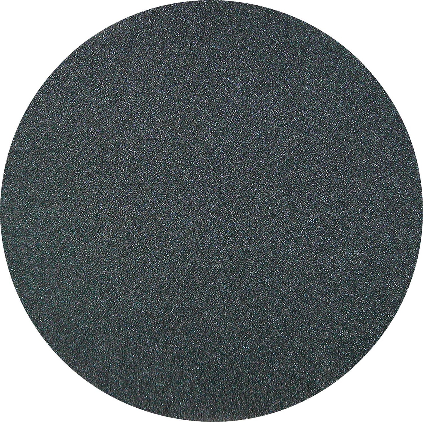 Filtres de rechange Lunos 9/FIB-R, ISO grossier ≥ 45 %, Ø 160 mm, PU = 3 unités