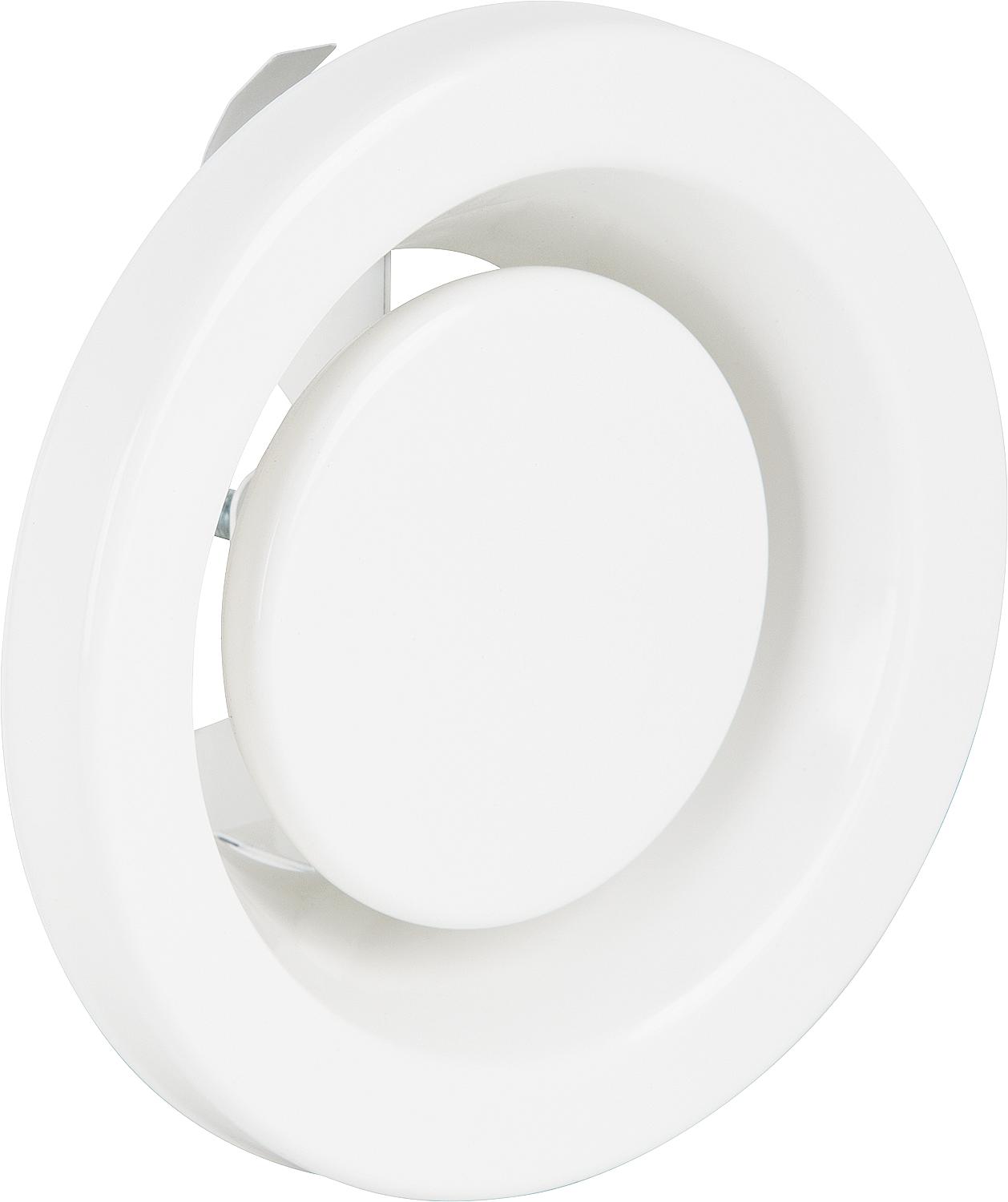 Soupape d'échappement, acier