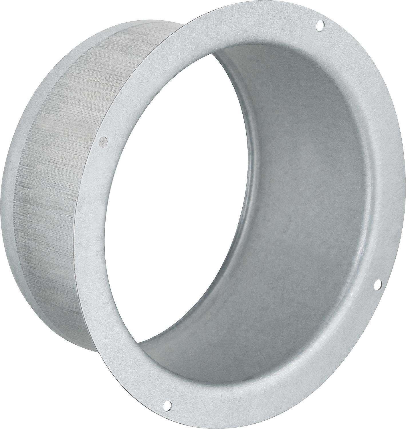 Montagering BUS 200 für AEE und TEE