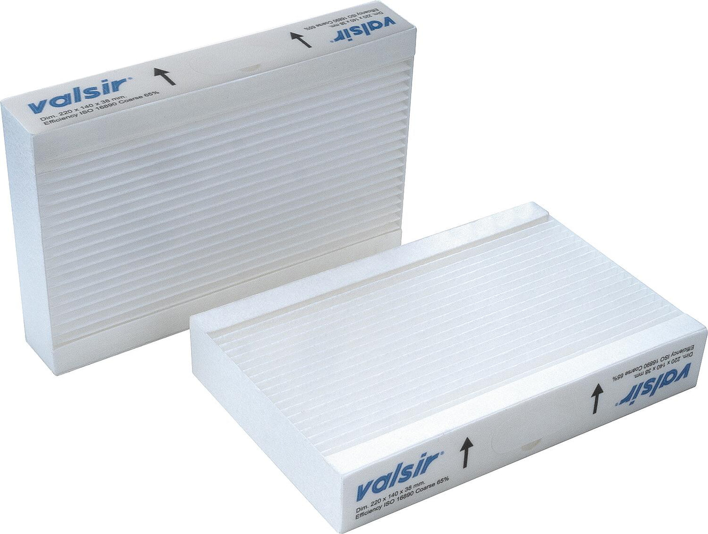 Filter F7 ARIOSA DOT