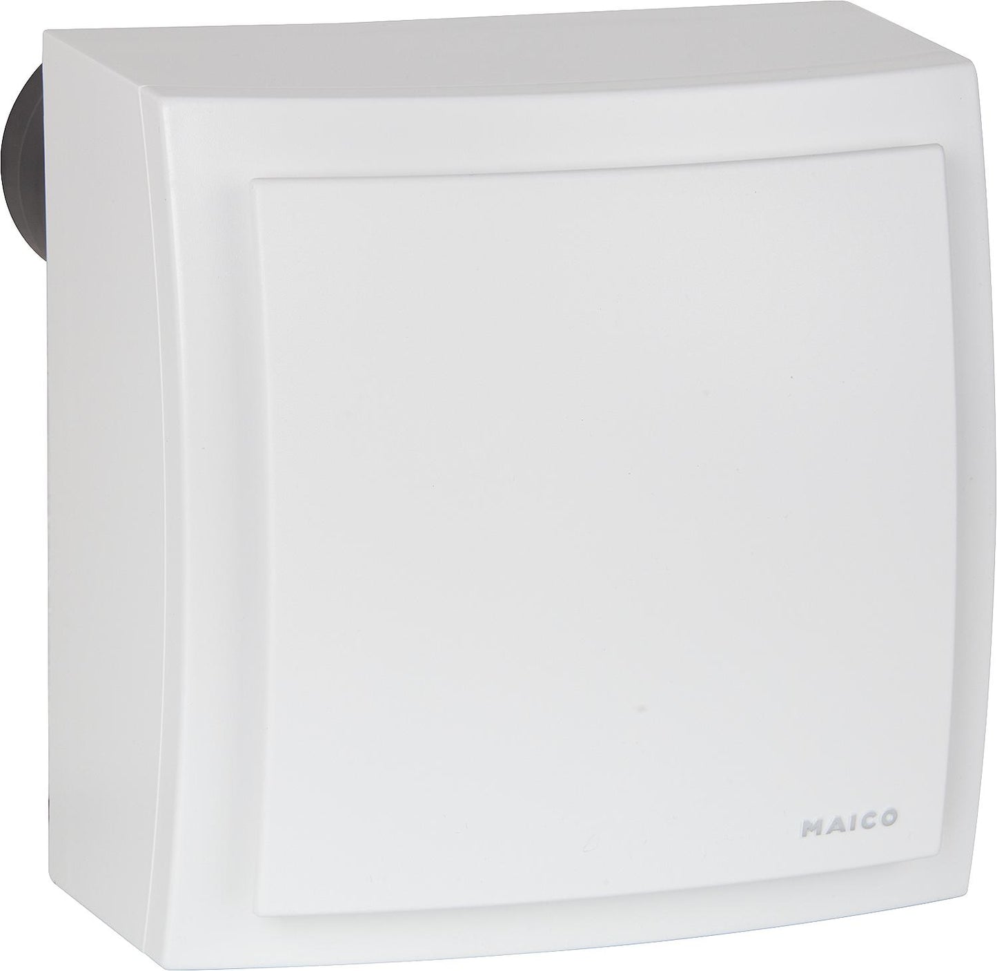 Groupe de soufflerie avec boîtier de montage en surface de type ER-AP