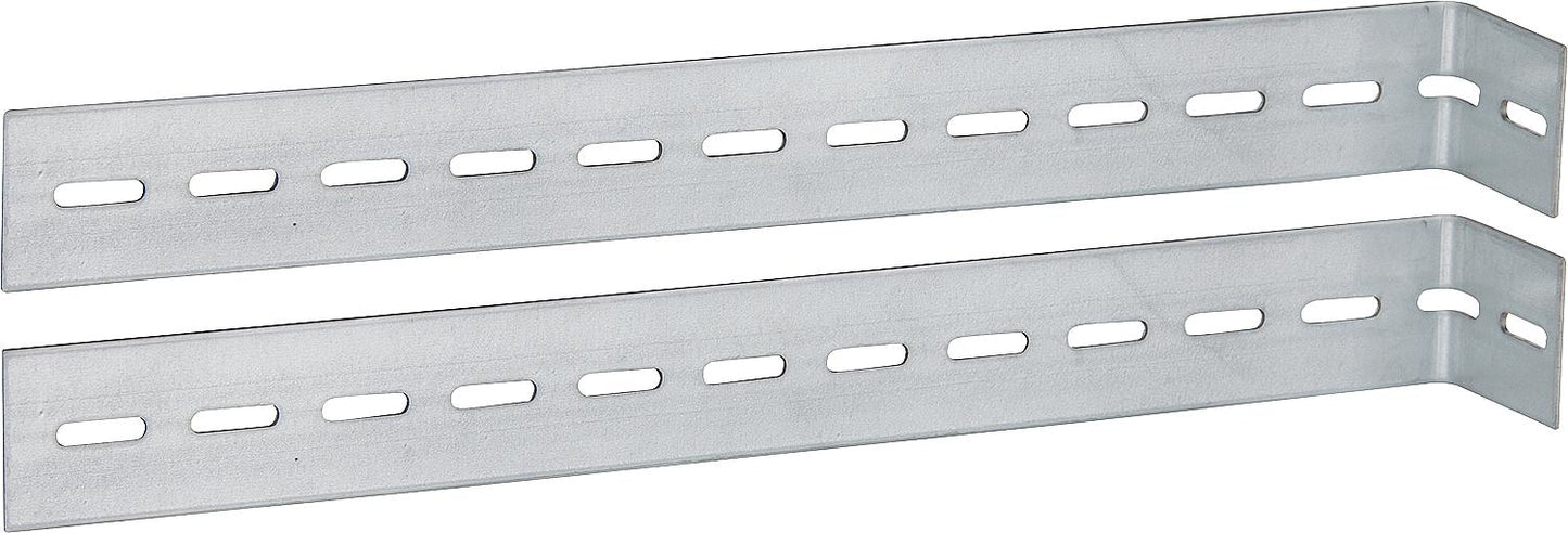 Mounting bracket UPM 60/100
