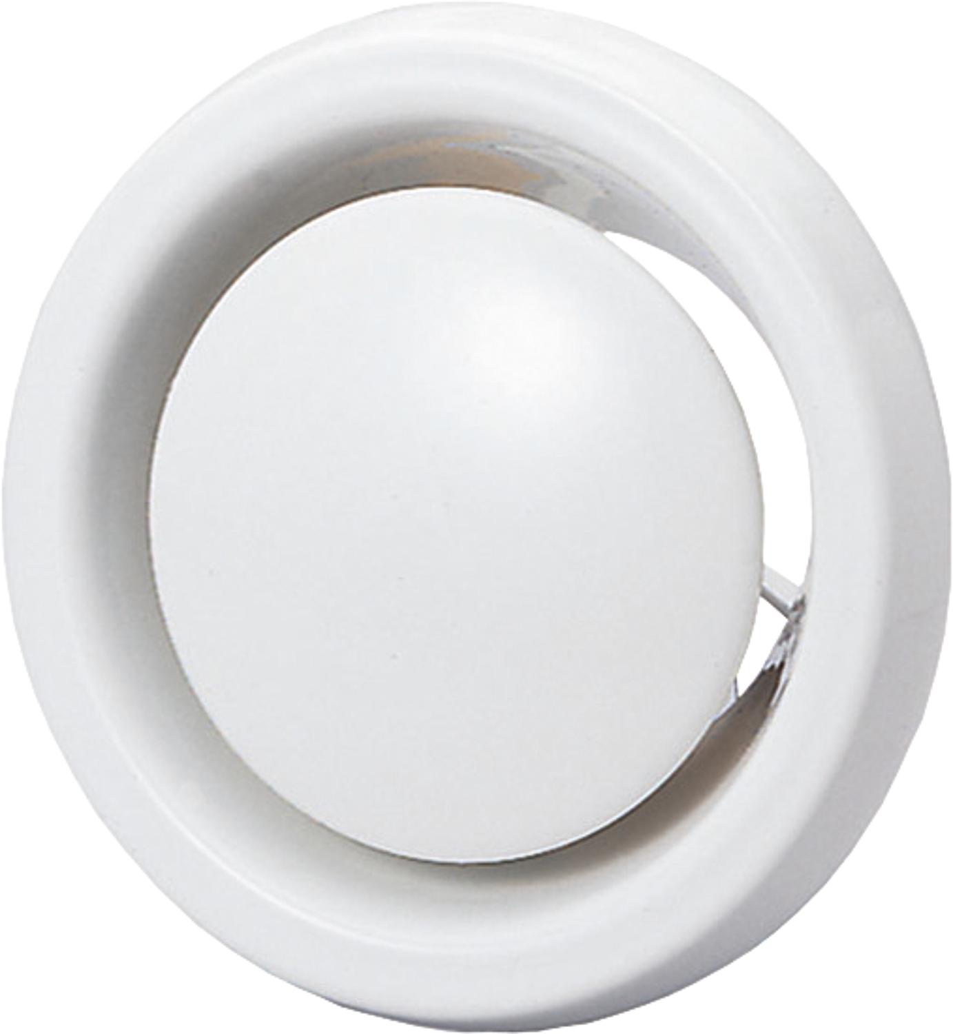 Valve à disque, protection incendie TB 15