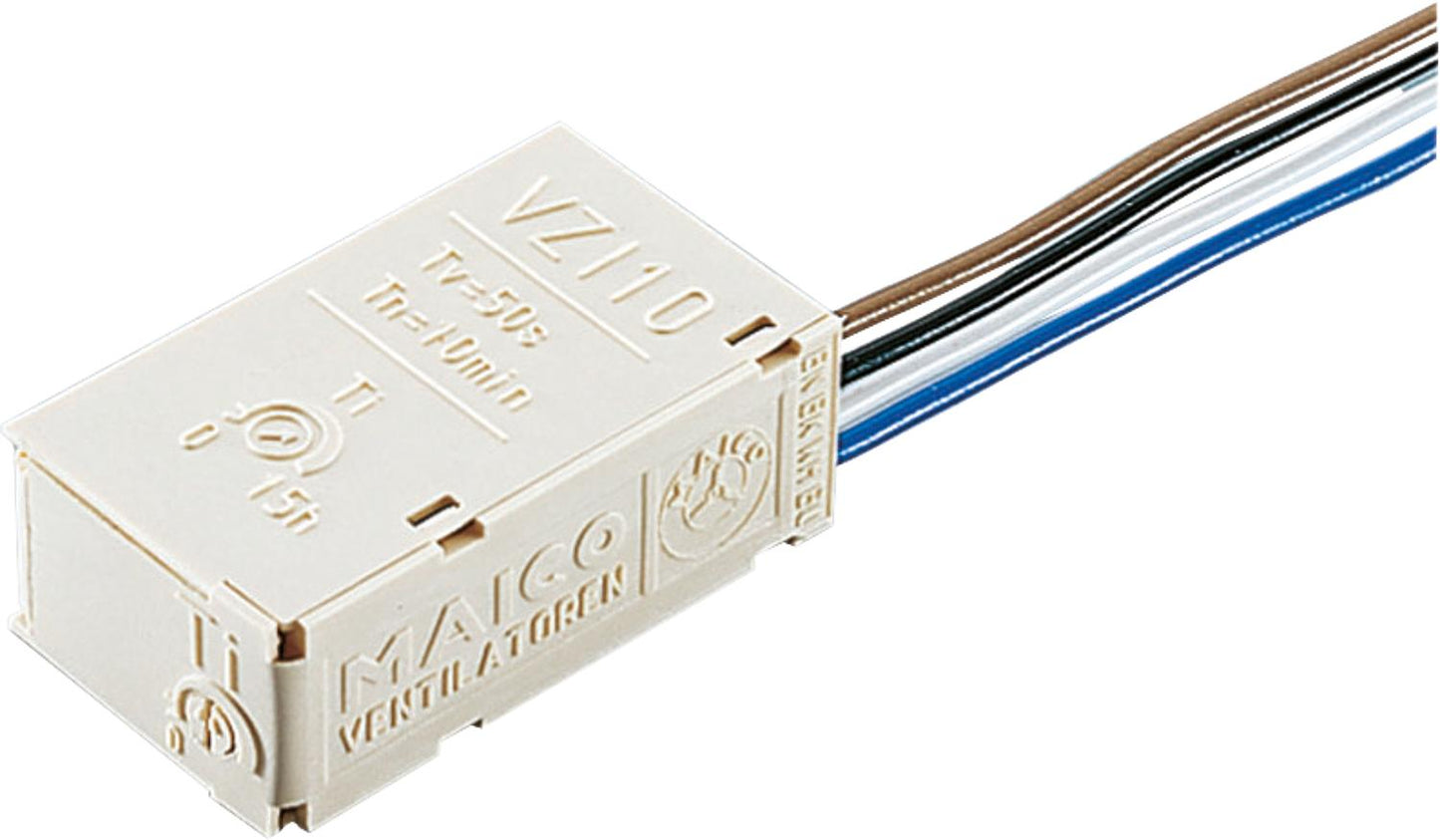 Commutateur d'intervalle VZI 10