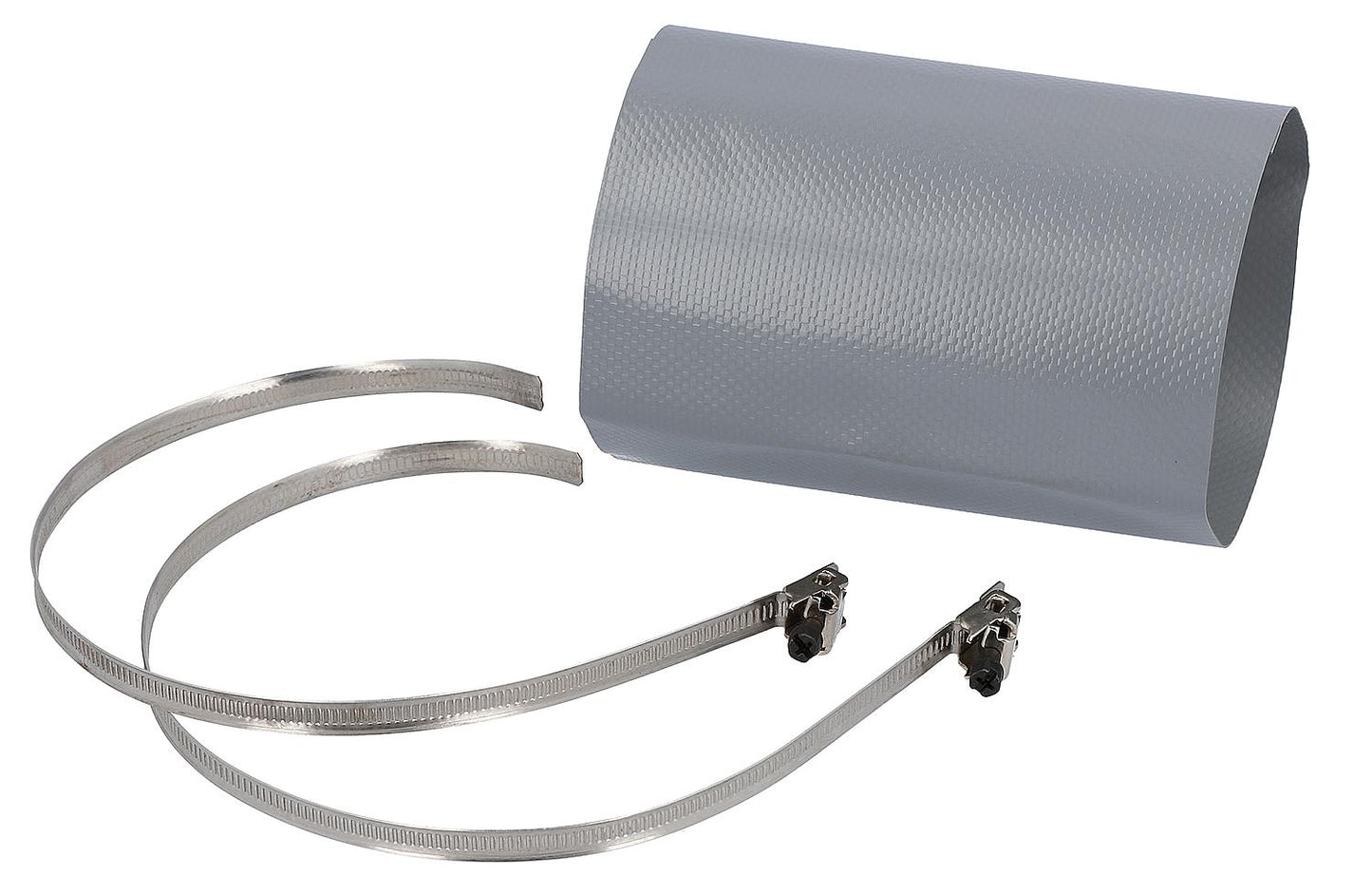 Manchon de connexion flexible FM