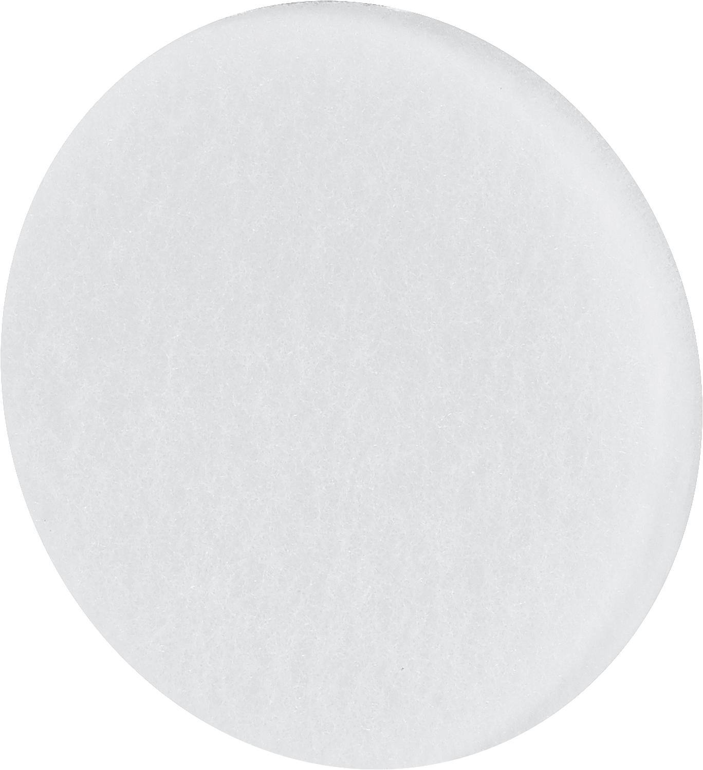 Filtre à air de rechange à mailles grossières 50 % / G3 pour KWL EC 45-160