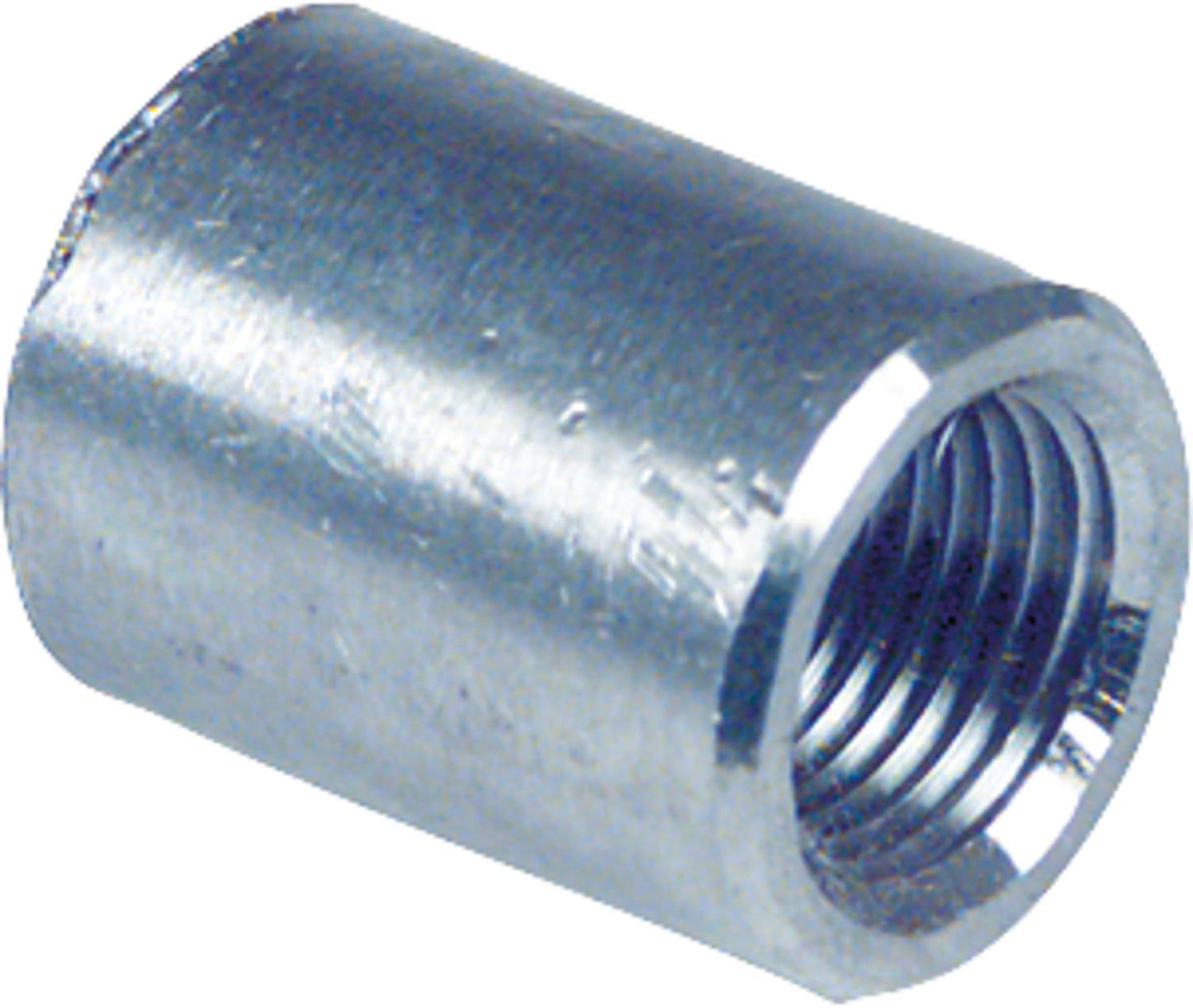 Couplings V4A 3" x 71mm EM 16