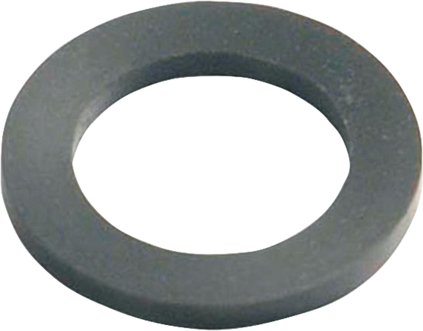 Edelstahl Pressfitting EPDM-Flachdichtung für Verschraubungen, 54 mm