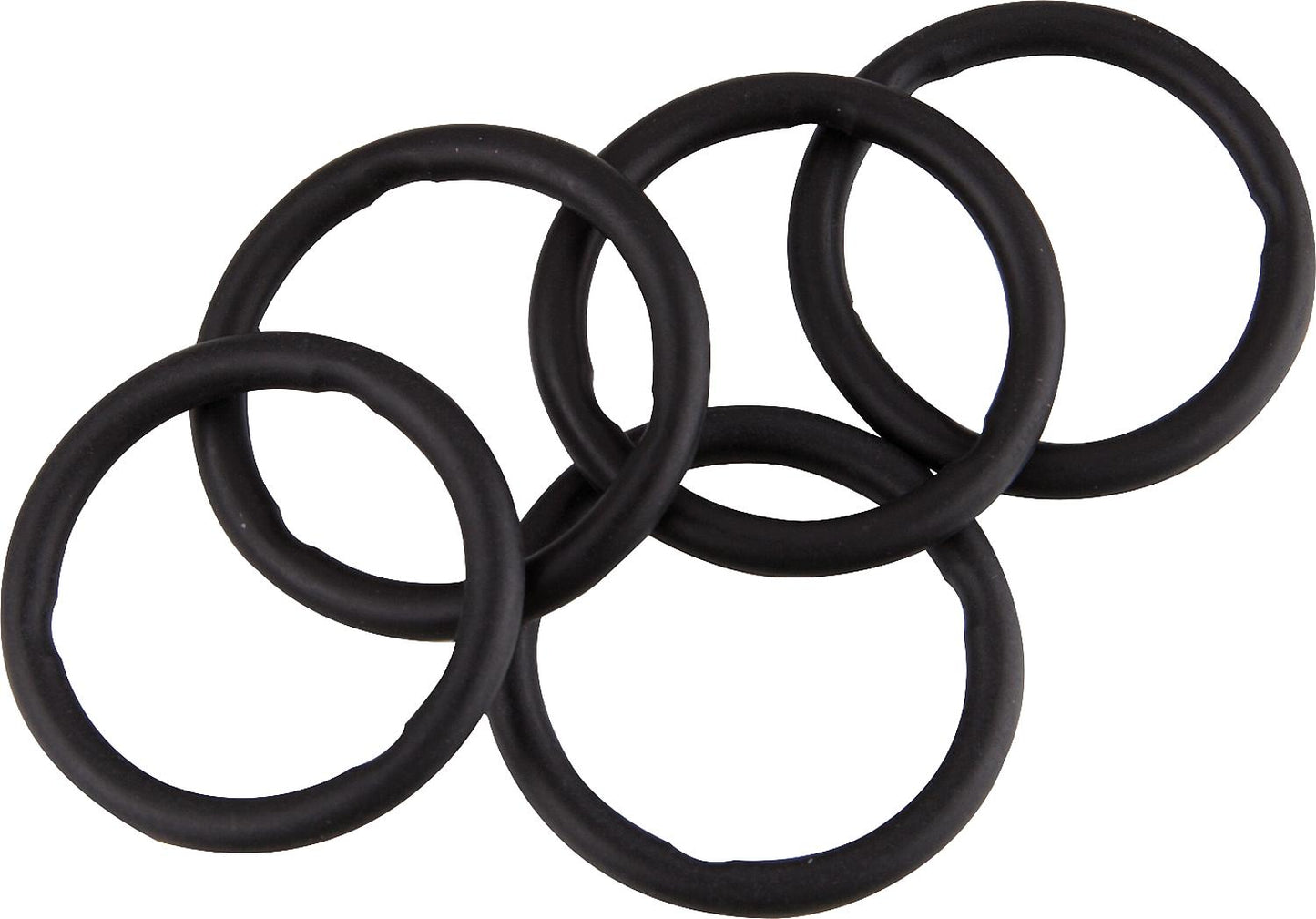 Joint torique avec fonction LBP