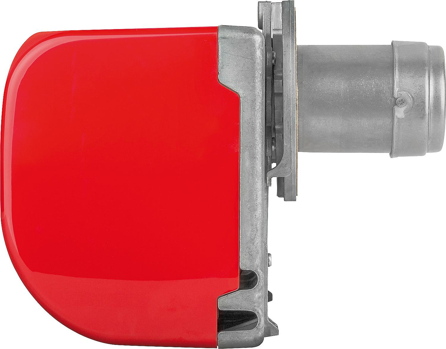 Brûleur à mazout à flamme jaune Riello 40 G3R Millenium