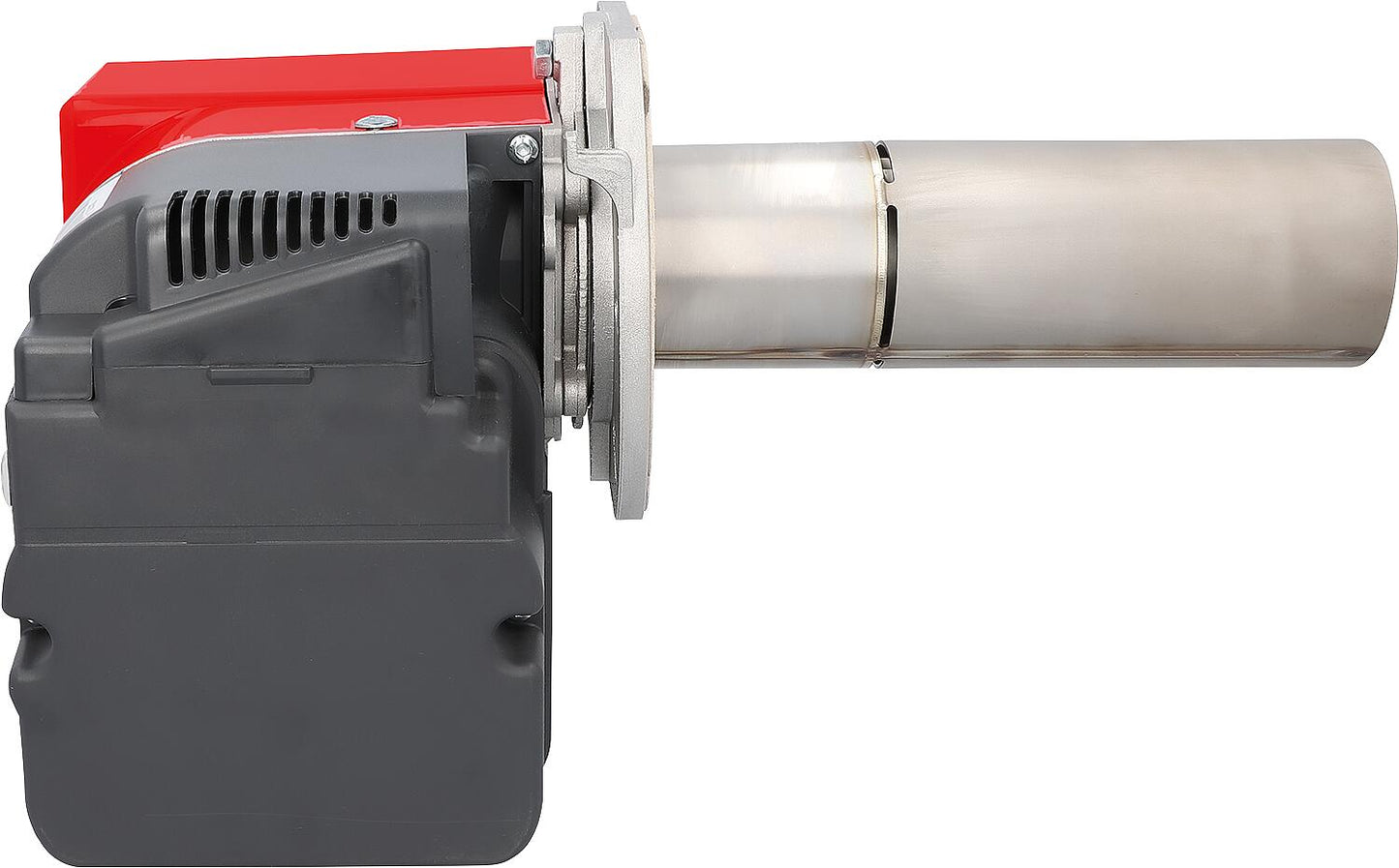 Brûleur à mazout à flamme bleue Riello RDB 2.2