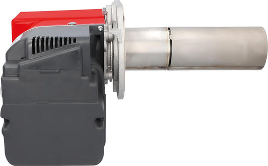 Brûleur à mazout à flamme bleue Riello RDB 2.2