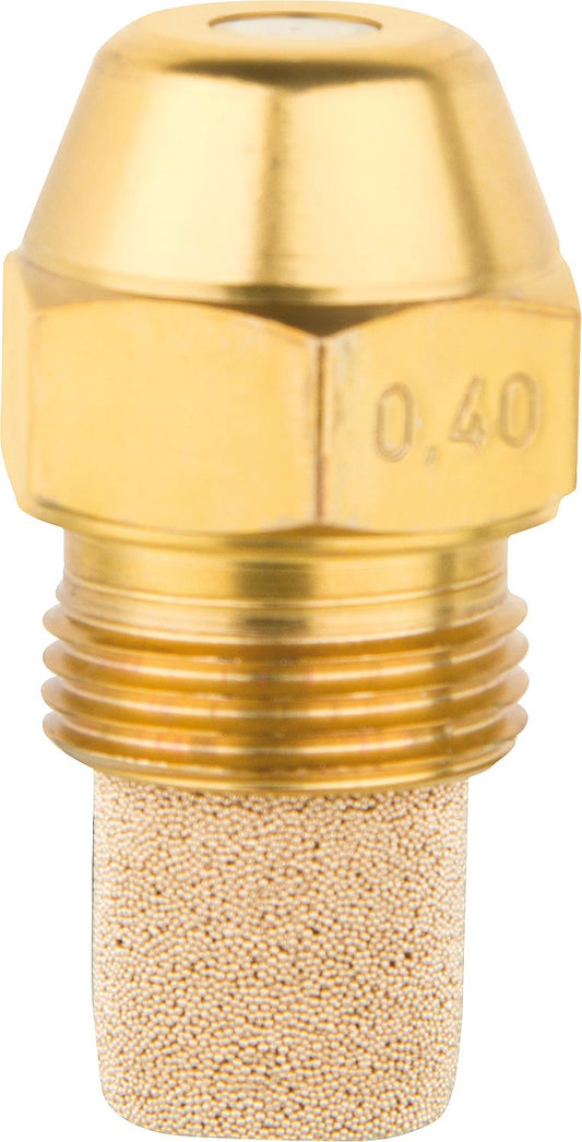 Ölbrennerdüsen Danfoss H-V - Hohlkegel