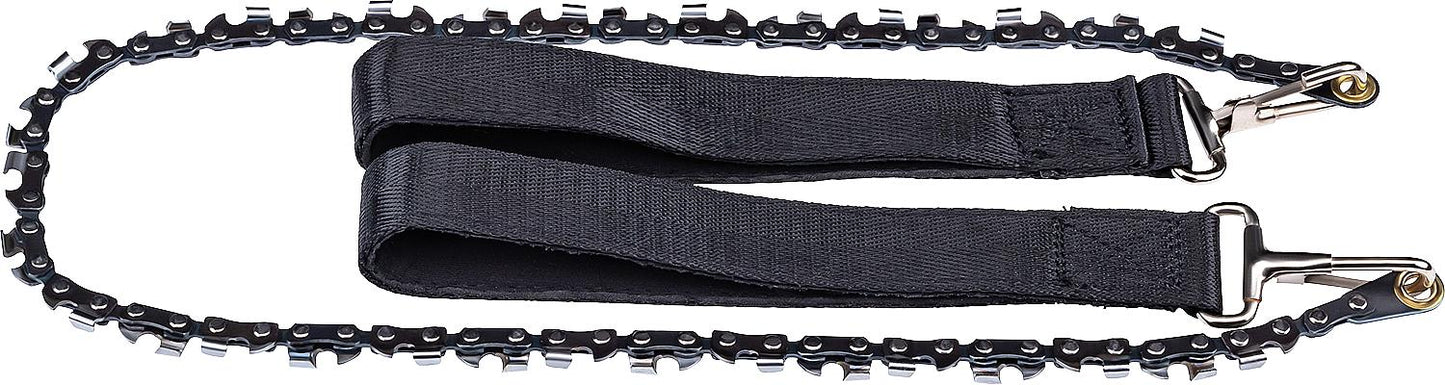 tronçonneuse à main Herbertz® 55018