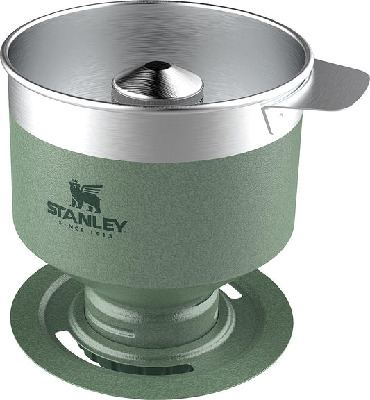 Stanley coffee filter, 673600