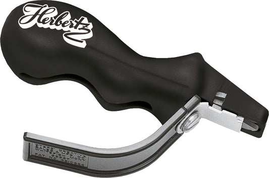 Herbertz® 294300 grinding tool