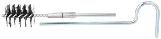 Reinigungsbürste, Wolf  244000099